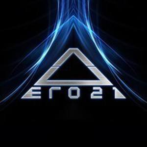 Aero 21资料,Aero 21最新歌曲,Aero 21MV视频,Aero 21音乐专辑,Aero 21好听的歌