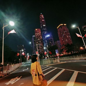 黄星雨资料,黄星雨最新歌曲,黄星雨MV视频,黄星雨音乐专辑,黄星雨好听的歌