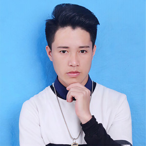 MC双木资料,MC双木最新歌曲,MC双木MV视频,MC双木音乐专辑,MC双木好听的歌