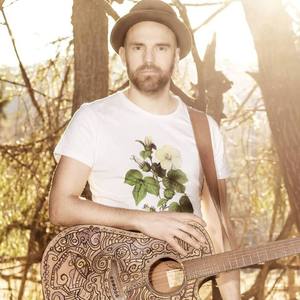 Stiko Per Larsson资料,Stiko Per Larsson最新歌曲,Stiko Per LarssonMV视频,Stiko Per Larsson音乐专辑,Stiko Per Larsson好听的歌