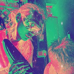 let's go Party（prod by CHINESE）