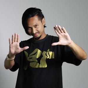 Dajim มาแล้ว