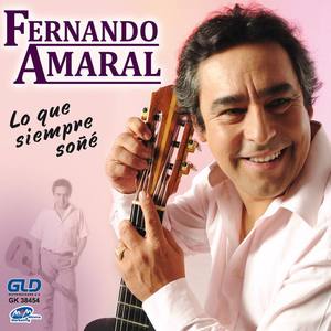 Fernando Amaral