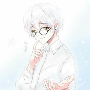 杨奕泽资料,杨奕泽最新歌曲,杨奕泽MV视频,杨奕泽音乐专辑,杨奕泽好听的歌