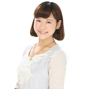 本泉莉奈 (ほんいずみ りな)资料,本泉莉奈 (ほんいずみ りな)最新歌曲,本泉莉奈 (ほんいずみ りな)MV视频,本泉莉奈 (ほんいずみ りな)音乐专辑,本泉莉奈 (ほんいずみ りな)好听的歌