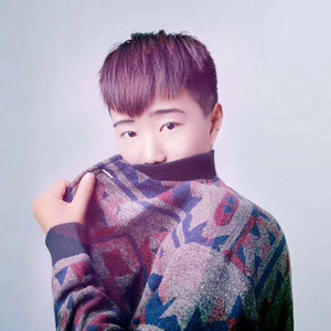 任志远资料,任志远最新歌曲,任志远MV视频,任志远音乐专辑,任志远好听的歌