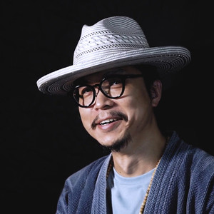 王双骏资料,王双骏最新歌曲,王双骏MV视频,王双骏音乐专辑,王双骏好听的歌