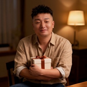 兰姐资料,兰姐最新歌曲,兰姐MV视频,兰姐音乐专辑,兰姐好听的歌