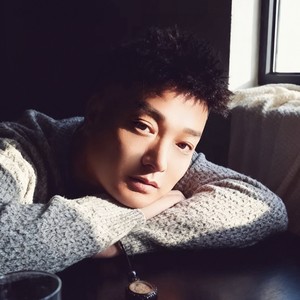 兰姐资料,兰姐最新歌曲,兰姐MV视频,兰姐音乐专辑,兰姐好听的歌