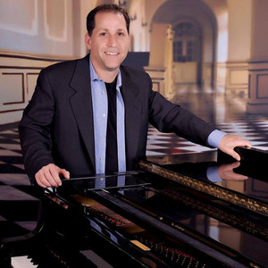 Steve Rivera资料,Steve Rivera最新歌曲,Steve RiveraMV视频,Steve Rivera音乐专辑,Steve Rivera好听的歌