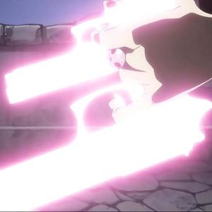 PHARMACIST资料,PHARMACIST最新歌曲,PHARMACISTMV视频,PHARMACIST音乐专辑,PHARMACIST好听的歌