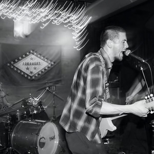 Pile资料,Pile最新歌曲,PileMV视频,Pile音乐专辑,Pile好听的歌