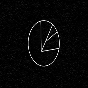 Cruster资料,Cruster最新歌曲,CrusterMV视频,Cruster音乐专辑,Cruster好听的歌