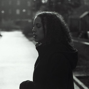 Ess Bogale资料,Ess Bogale最新歌曲,Ess BogaleMV视频,Ess Bogale音乐专辑,Ess Bogale好听的歌