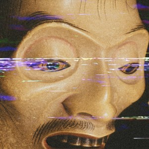 KSLV Noh资料,KSLV Noh最新歌曲,KSLV NohMV视频,KSLV Noh音乐专辑,KSLV Noh好听的歌