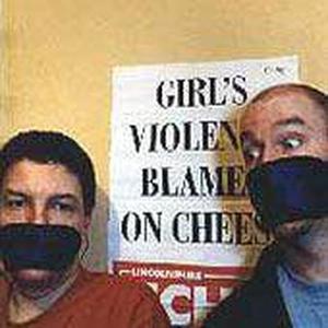 Stock资料,Stock最新歌曲,StockMV视频,Stock音乐专辑,Stock好听的歌