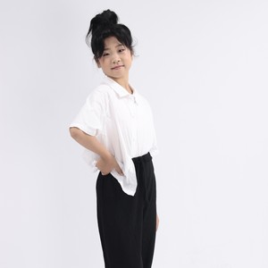 孙依依资料,孙依依最新歌曲,孙依依MV视频,孙依依音乐专辑,孙依依好听的歌