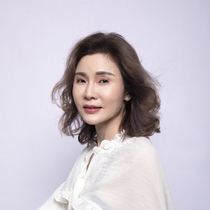 骆昱菲资料,骆昱菲最新歌曲,骆昱菲MV视频,骆昱菲音乐专辑,骆昱菲好听的歌