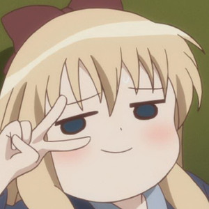 一条团团ovo资料,一条团团ovo最新歌曲,一条团团ovoMV视频,一条团团ovo音乐专辑,一条团团ovo好听的歌