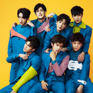 D7少年团D队资料,D7少年团D队最新歌曲,D7少年团D队MV视频,D7少年团D队音乐专辑,D7少年团D队好听的歌