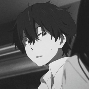 FGDMJE资料,FGDMJE最新歌曲,FGDMJEMV视频,FGDMJE音乐专辑,FGDMJE好听的歌