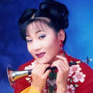 候彦秋资料,候彦秋最新歌曲,候彦秋MV视频,候彦秋音乐专辑,候彦秋好听的歌