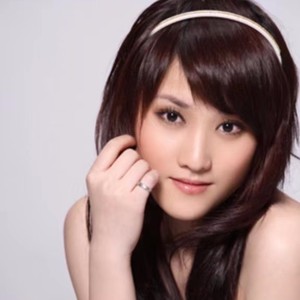 黄冰冰资料,黄冰冰最新歌曲,黄冰冰MV视频,黄冰冰音乐专辑,黄冰冰好听的歌