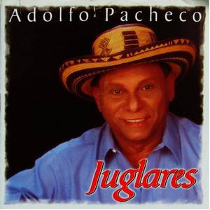 Adolfo Pacheco资料,Adolfo Pacheco最新歌曲,Adolfo PachecoMV视频,Adolfo Pacheco音乐专辑,Adolfo Pacheco好听的歌
