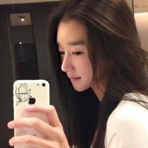 泡芙小姐资料,泡芙小姐最新歌曲,泡芙小姐MV视频,泡芙小姐音乐专辑,泡芙小姐好听的歌