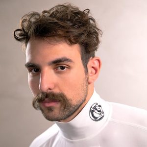 Saint Levant资料,Saint Levant最新歌曲,Saint LevantMV视频,Saint Levant音乐专辑,Saint Levant好听的歌