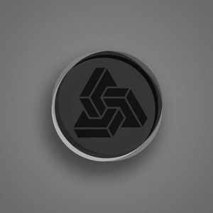 闵大人资料,闵大人最新歌曲,闵大人MV视频,闵大人音乐专辑,闵大人好听的歌