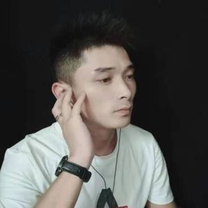 刘少华资料,刘少华最新歌曲,刘少华MV视频,刘少华音乐专辑,刘少华好听的歌