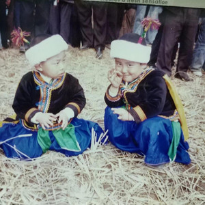 Sharkehang资料,Sharkehang最新歌曲,SharkehangMV视频,Sharkehang音乐专辑,Sharkehang好听的歌