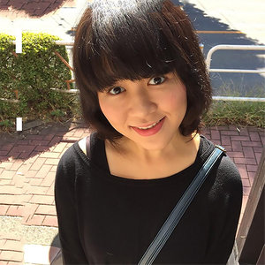 斋藤彩夏 (さいとう あやか)资料,斋藤彩夏 (さいとう あやか)最新歌曲,斋藤彩夏 (さいとう あやか)MV视频,斋藤彩夏 (さいとう あやか)音乐专辑,斋藤彩夏 (さいとう あやか)好听的歌