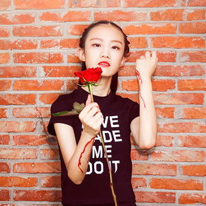 O·M·GAGA资料,O·M·GAGA最新歌曲,O·M·GAGAMV视频,O·M·GAGA音乐专辑,O·M·GAGA好听的歌