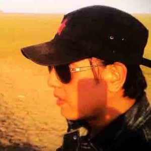 陈文 - 送别不别