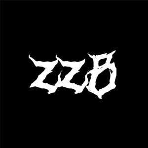 320zzb资料,320zzb最新歌曲,320zzbMV视频,320zzb音乐专辑,320zzb好听的歌