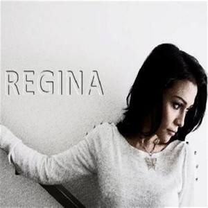 Regina