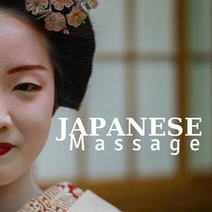 Stress Relief Collection资料,Stress Relief Collection最新歌曲,Stress Relief CollectionMV视频,Stress Relief Collection音乐专辑,Stress Relief Collection好听的歌