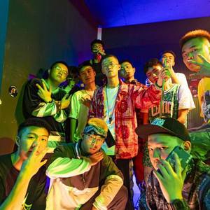 Tongue Men 唐人资料,Tongue Men 唐人最新歌曲,Tongue Men 唐人MV视频,Tongue Men 唐人音乐专辑,Tongue Men 唐人好听的歌