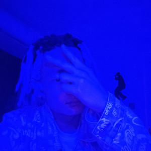 胡奕资料,胡奕最新歌曲,胡奕MV视频,胡奕音乐专辑,胡奕好听的歌