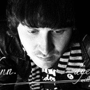 Finn资料,Finn最新歌曲,FinnMV视频,Finn音乐专辑,Finn好听的歌