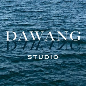 Mr.大王资料,Mr.大王最新歌曲,Mr.大王MV视频,Mr.大王音乐专辑,Mr.大王好听的歌