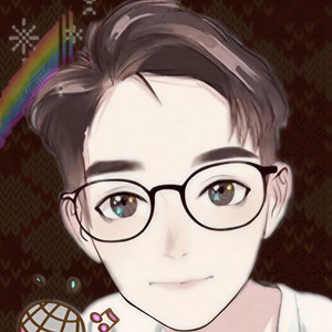 有声无名资料,有声无名最新歌曲,有声无名MV视频,有声无名音乐专辑,有声无名好听的歌