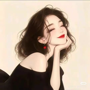 一点星火资料,一点星火最新歌曲,一点星火MV视频,一点星火音乐专辑,一点星火好听的歌