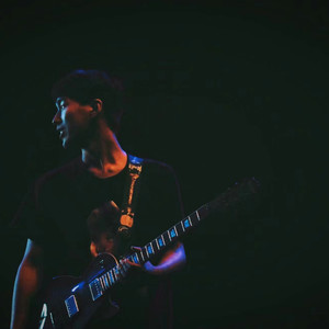 梁嵩晟资料,梁嵩晟最新歌曲,梁嵩晟MV视频,梁嵩晟音乐专辑,梁嵩晟好听的歌