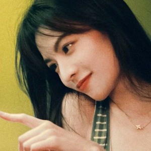 徐徐资料,徐徐最新歌曲,徐徐MV视频,徐徐音乐专辑,徐徐好听的歌