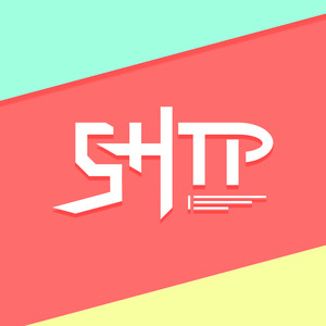 5-HTP资料,5-HTP最新歌曲,5-HTPMV视频,5-HTP音乐专辑,5-HTP好听的歌