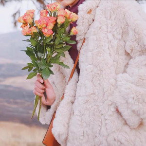 熊小喵资料,熊小喵最新歌曲,熊小喵MV视频,熊小喵音乐专辑,熊小喵好听的歌