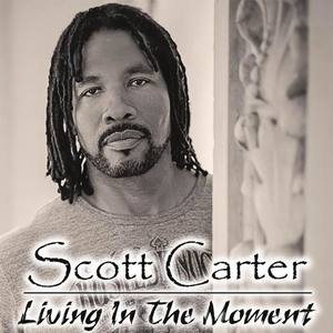 Scott Carter